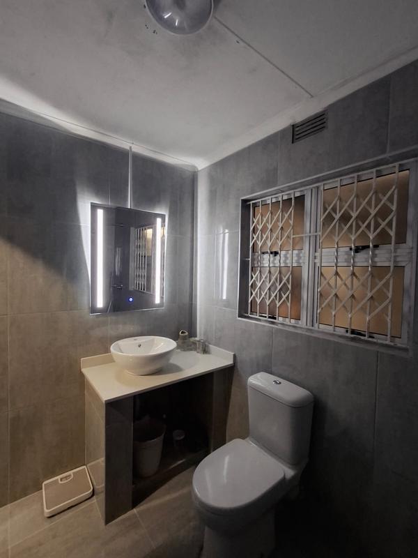 4 Bedroom Property for Sale in Malvern KwaZulu-Natal