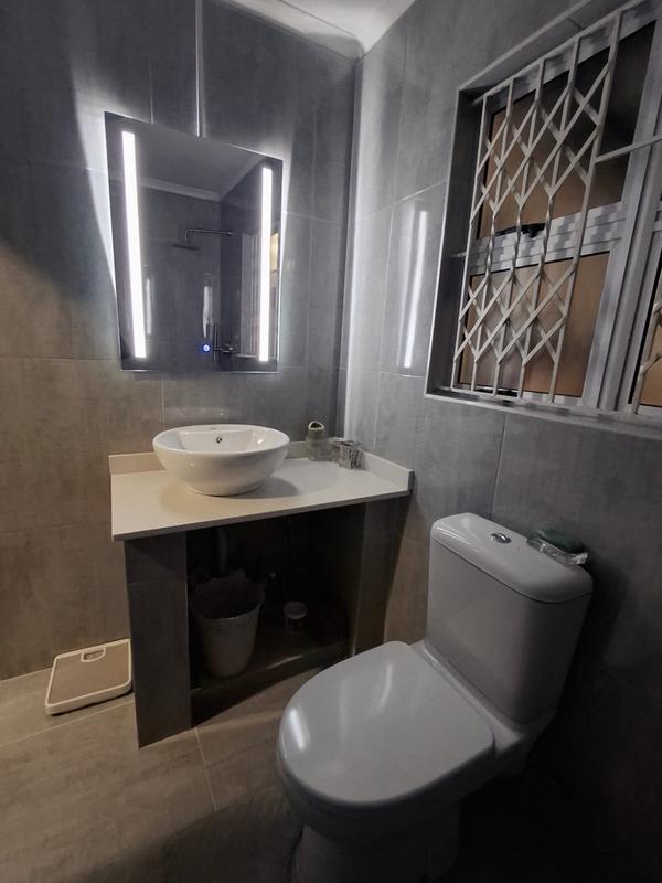 4 Bedroom Property for Sale in Malvern KwaZulu-Natal