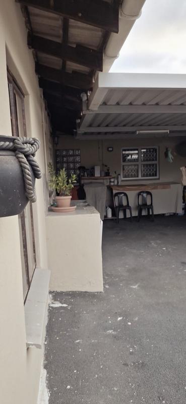 4 Bedroom Property for Sale in Malvern KwaZulu-Natal