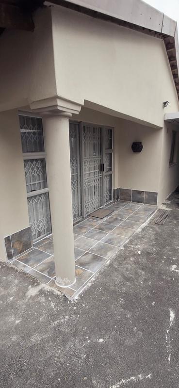 4 Bedroom Property for Sale in Malvern KwaZulu-Natal