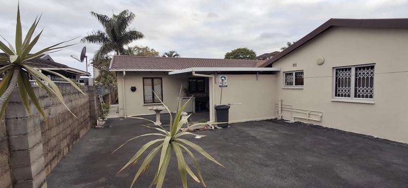 4 Bedroom Property for Sale in Malvern KwaZulu-Natal