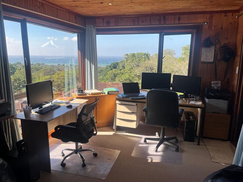 3 Bedroom Property for Sale in Port Shepstone KwaZulu-Natal