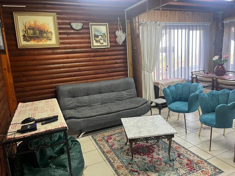 3 Bedroom Property for Sale in Port Shepstone KwaZulu-Natal