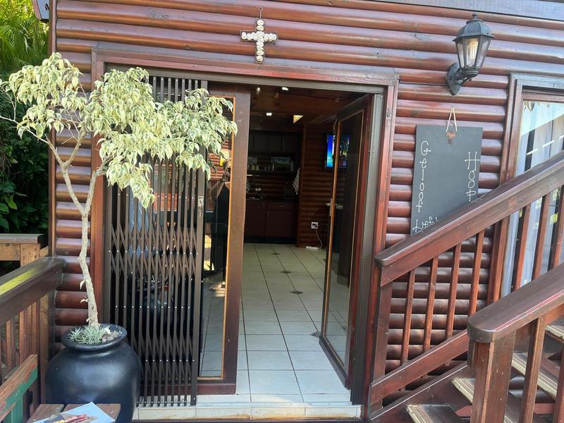3 Bedroom Property for Sale in Port Shepstone KwaZulu-Natal