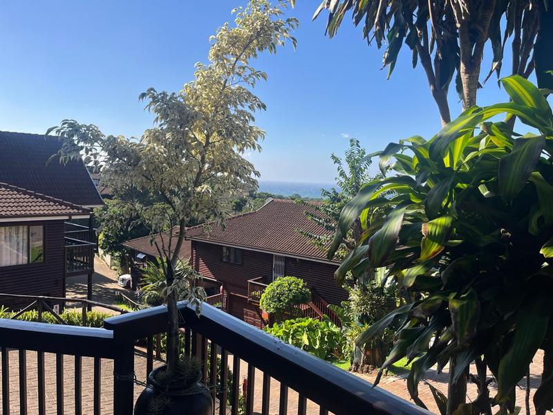 3 Bedroom Property for Sale in Port Shepstone KwaZulu-Natal