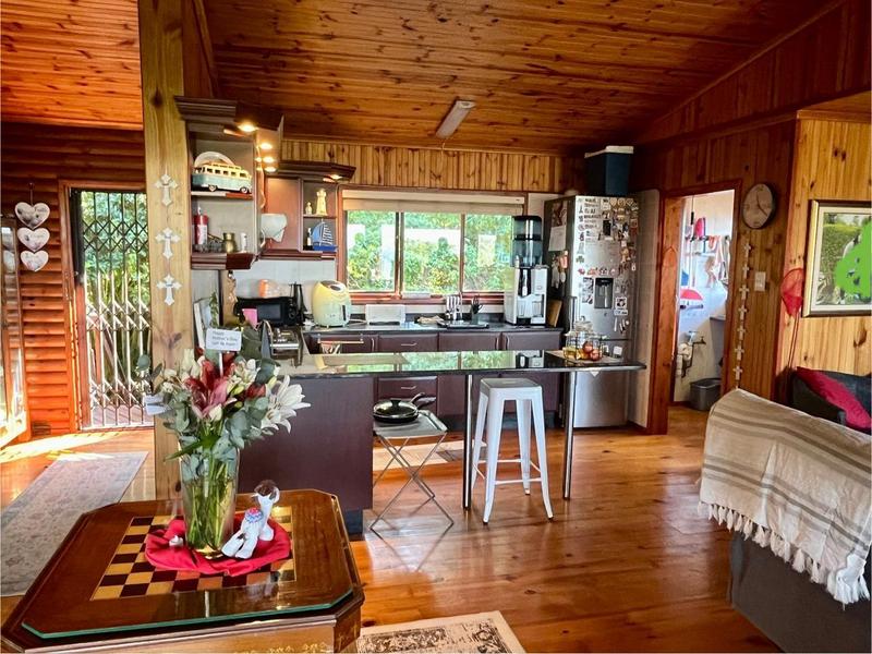 3 Bedroom Property for Sale in Port Shepstone KwaZulu-Natal