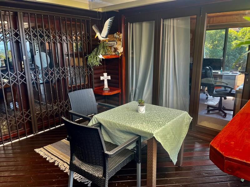 3 Bedroom Property for Sale in Port Shepstone KwaZulu-Natal