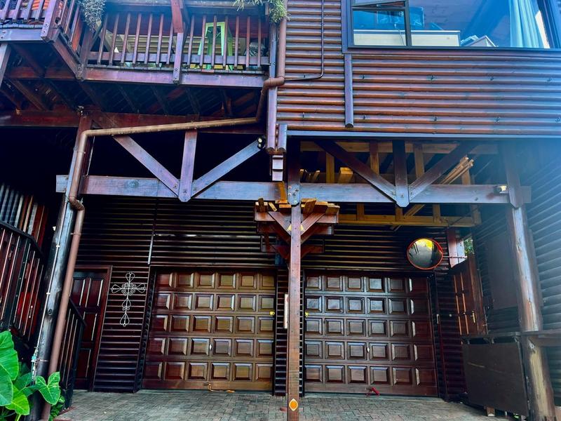 3 Bedroom Property for Sale in Port Shepstone KwaZulu-Natal