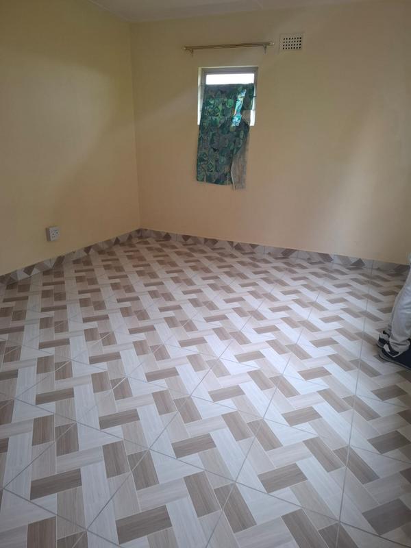 4 Bedroom Property for Sale in Havenside KwaZulu-Natal