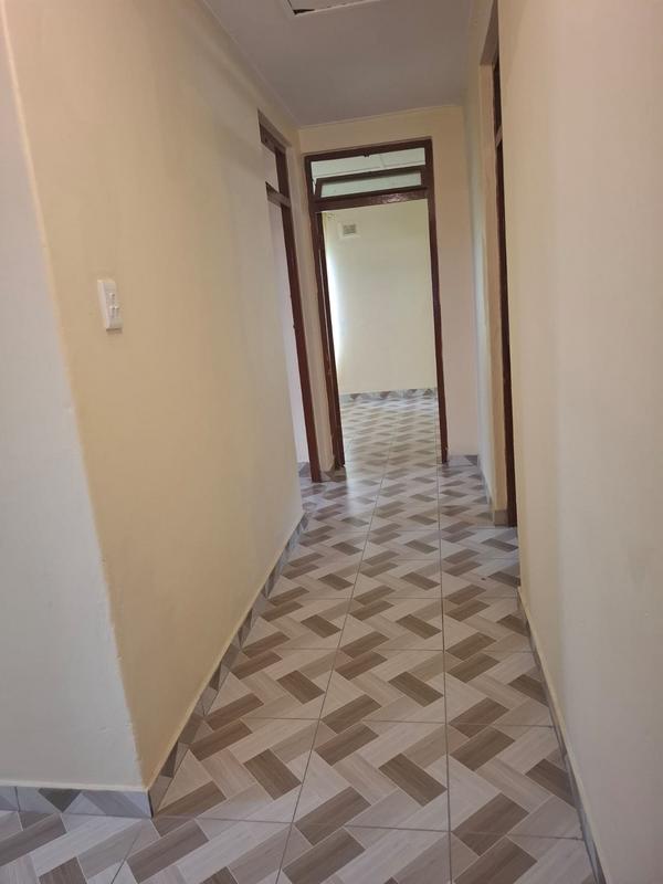 4 Bedroom Property for Sale in Havenside KwaZulu-Natal