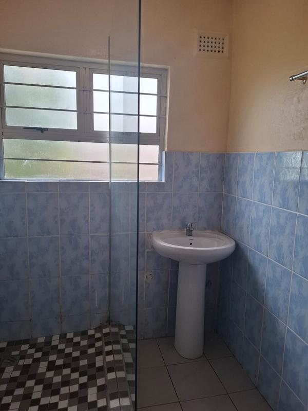 4 Bedroom Property for Sale in Havenside KwaZulu-Natal
