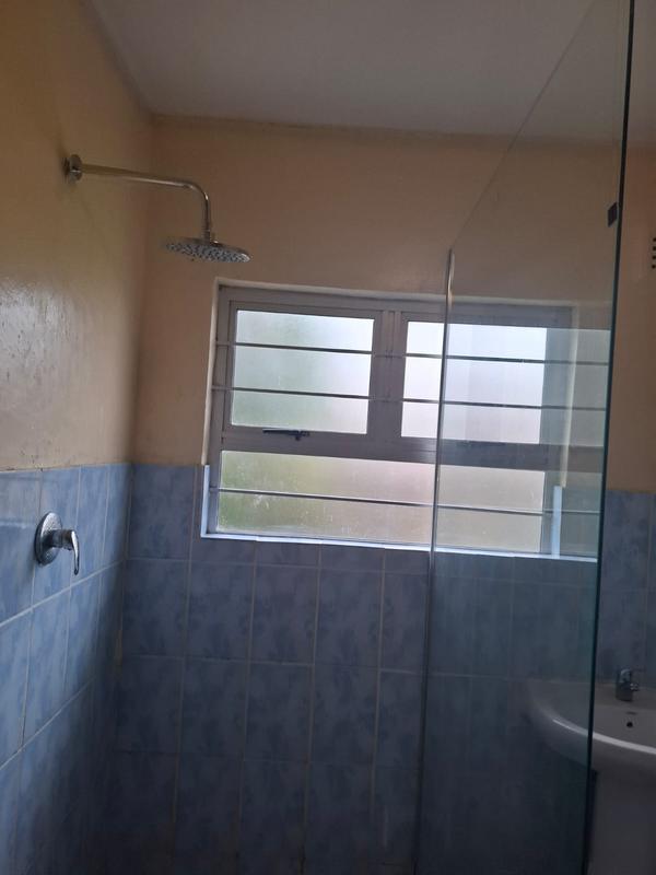4 Bedroom Property for Sale in Havenside KwaZulu-Natal