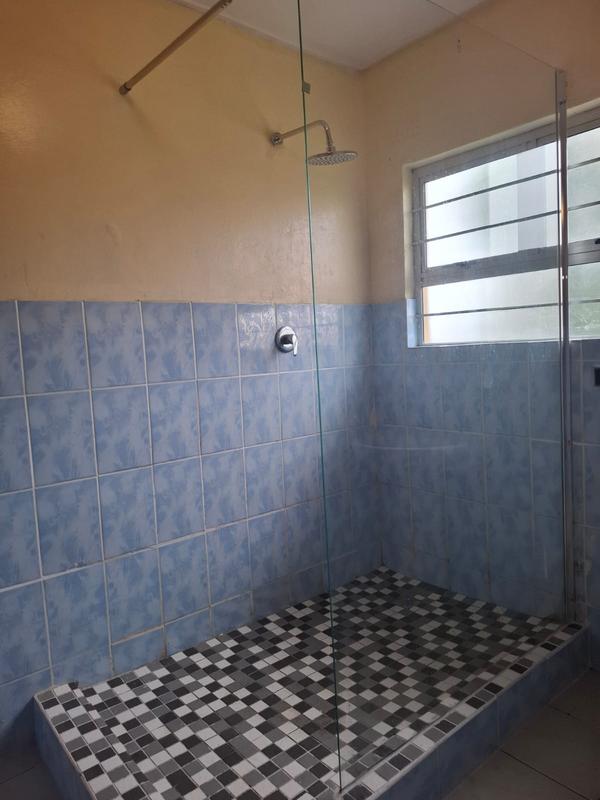 4 Bedroom Property for Sale in Havenside KwaZulu-Natal