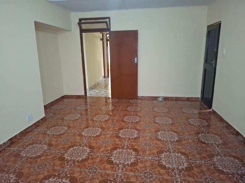 4 Bedroom Property for Sale in Havenside KwaZulu-Natal
