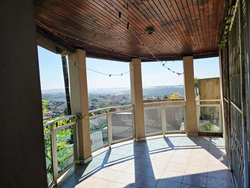 3 Bedroom Property for Sale in Valdin Heights KwaZulu-Natal