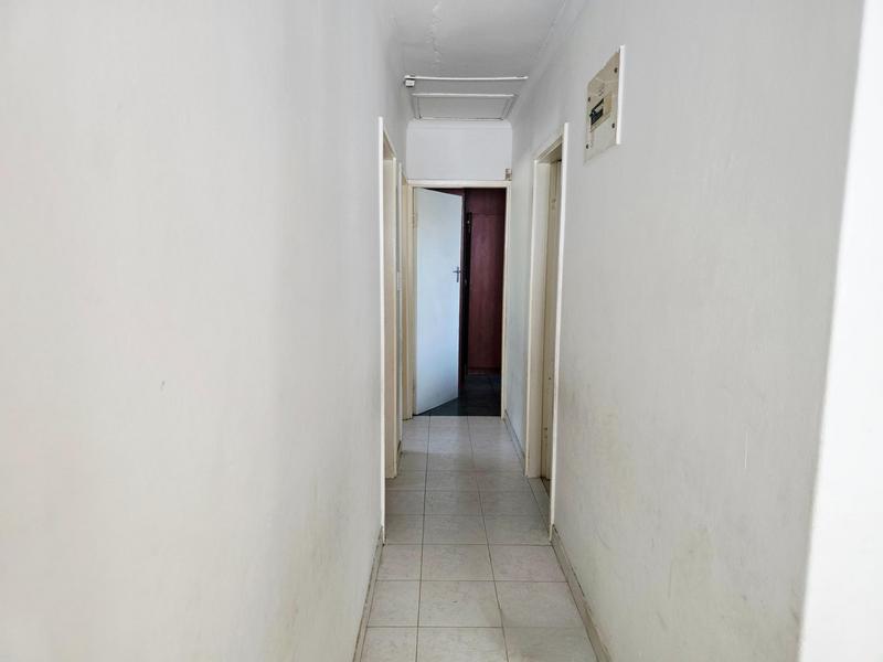 3 Bedroom Property for Sale in Valdin Heights KwaZulu-Natal
