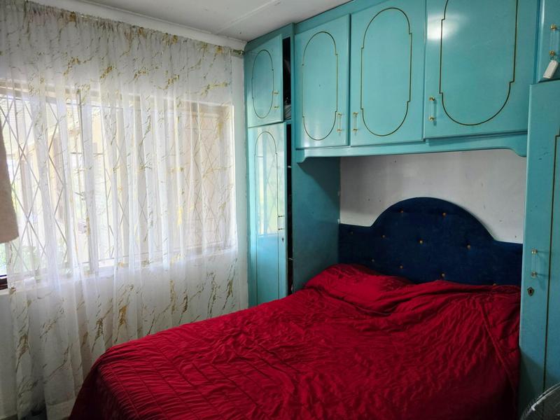 3 Bedroom Property for Sale in Valdin Heights KwaZulu-Natal