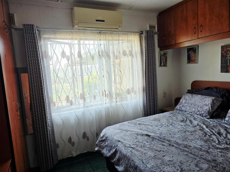 3 Bedroom Property for Sale in Valdin Heights KwaZulu-Natal