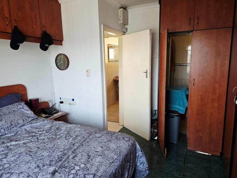 3 Bedroom Property for Sale in Valdin Heights KwaZulu-Natal