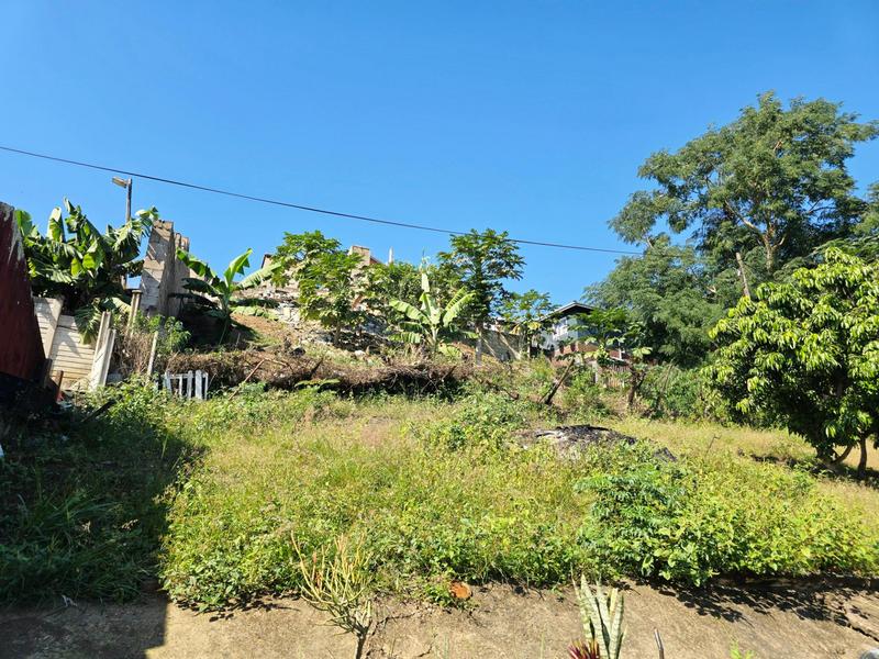 3 Bedroom Property for Sale in Valdin Heights KwaZulu-Natal