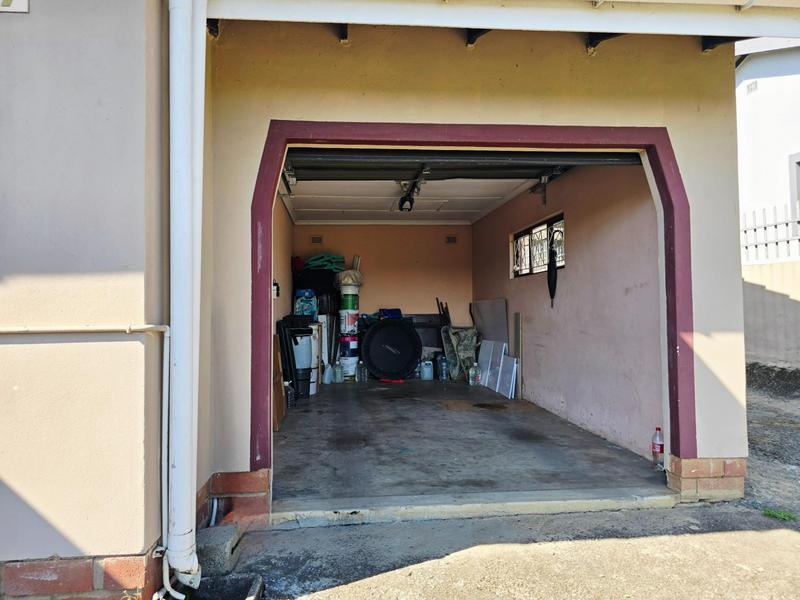 3 Bedroom Property for Sale in Valdin Heights KwaZulu-Natal