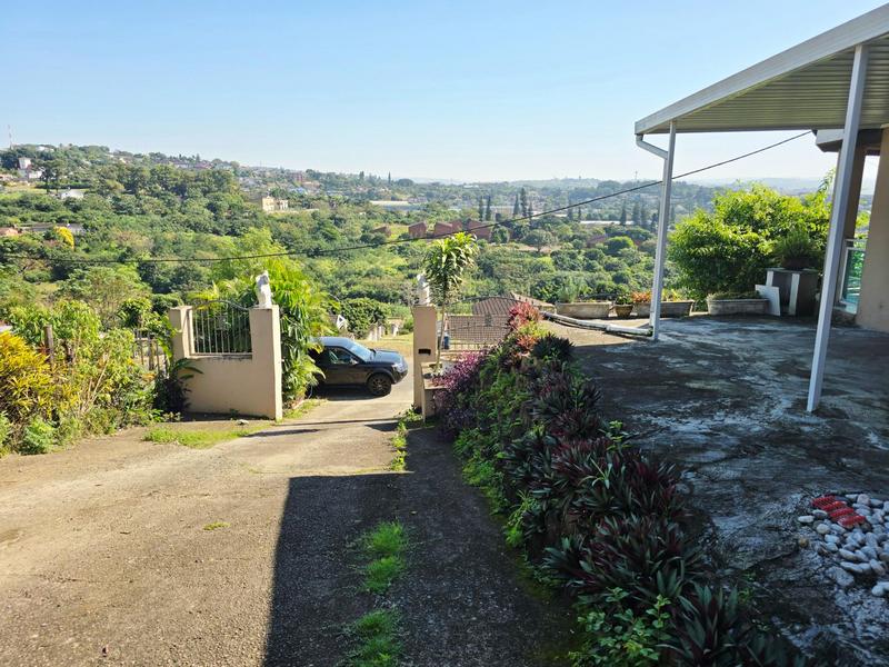 3 Bedroom Property for Sale in Valdin Heights KwaZulu-Natal