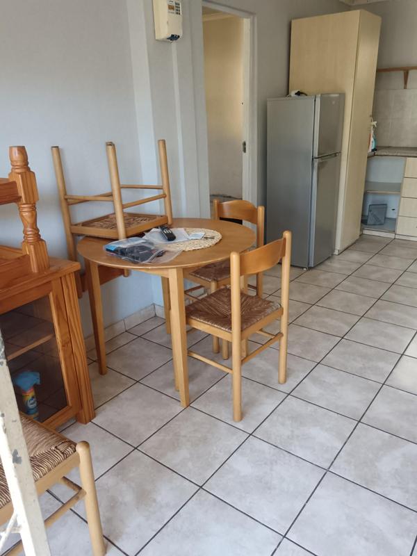 To Let 1 Bedroom Property for Rent in Durban North KwaZulu-Natal