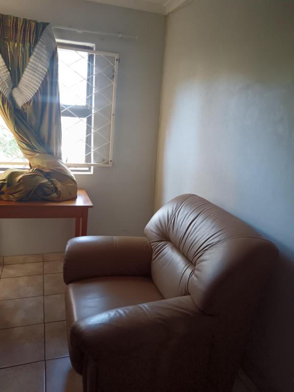 To Let 1 Bedroom Property for Rent in Durban North KwaZulu-Natal