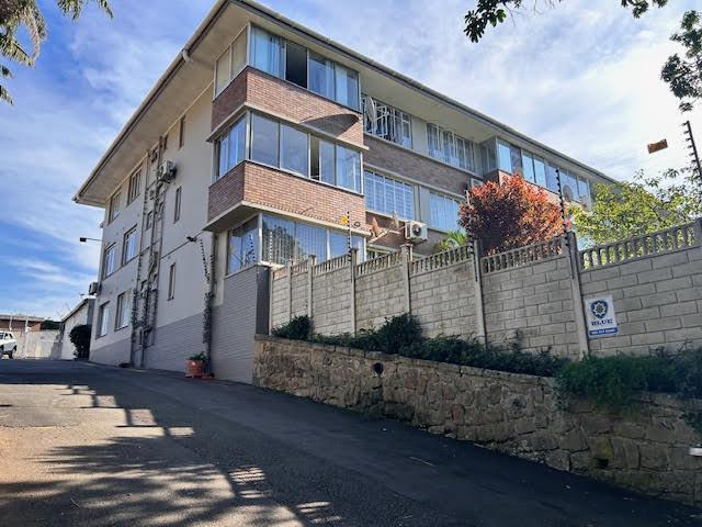 1 Bedroom Property for Sale in Glenwood KwaZulu-Natal