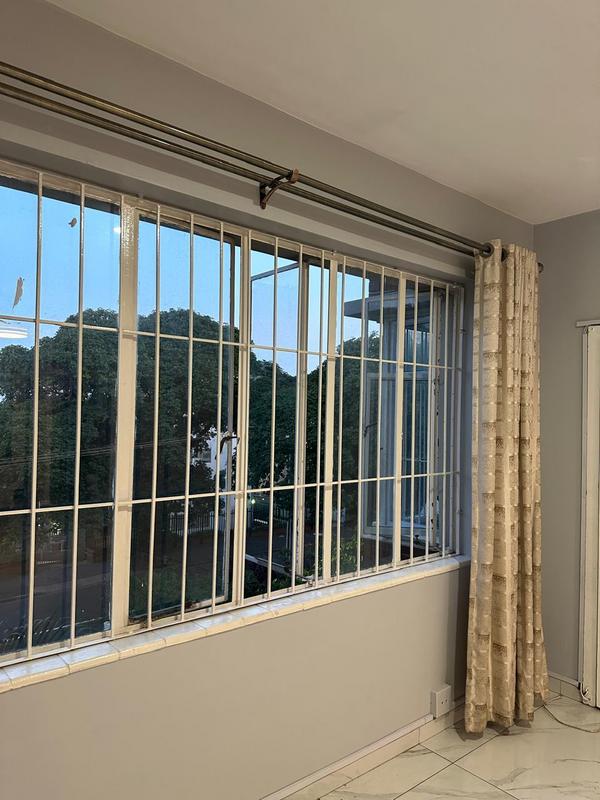 1 Bedroom Property for Sale in Glenwood KwaZulu-Natal