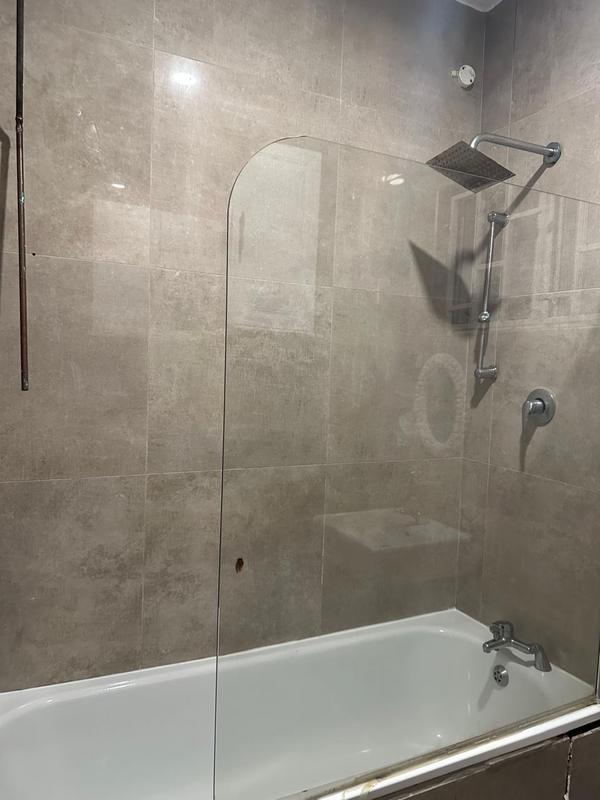 1 Bedroom Property for Sale in Glenwood KwaZulu-Natal