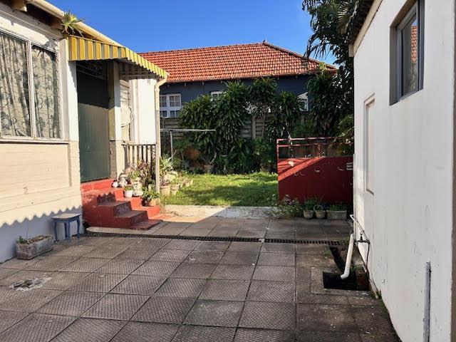 5 Bedroom Property for Sale in Glenwood KwaZulu-Natal