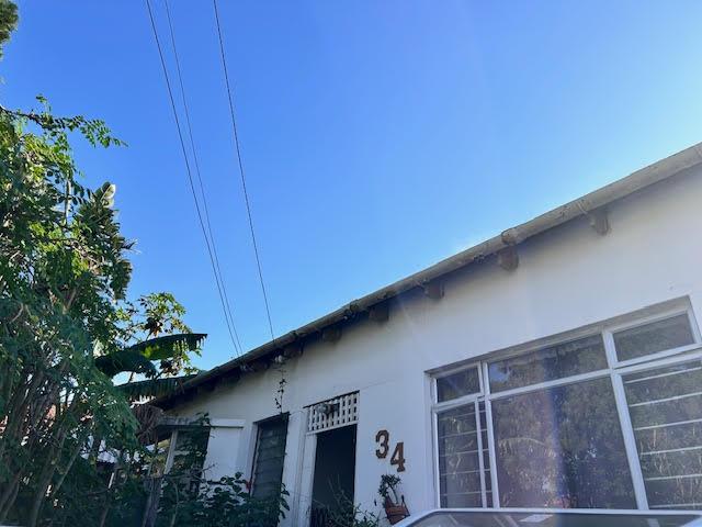 5 Bedroom Property for Sale in Glenwood KwaZulu-Natal