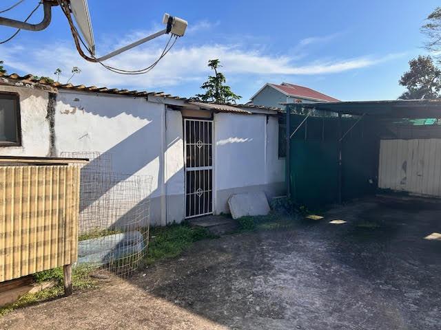 5 Bedroom Property for Sale in Glenwood KwaZulu-Natal