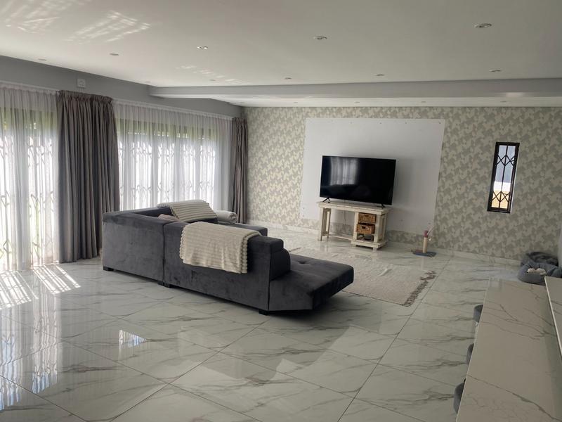 3 Bedroom Property for Sale in Beverley Hills KwaZulu-Natal