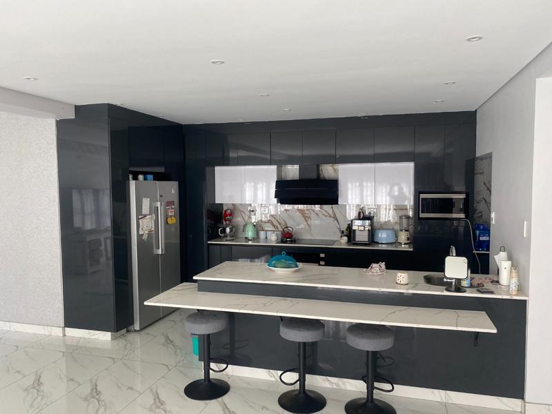 3 Bedroom Property for Sale in Beverley Hills KwaZulu-Natal