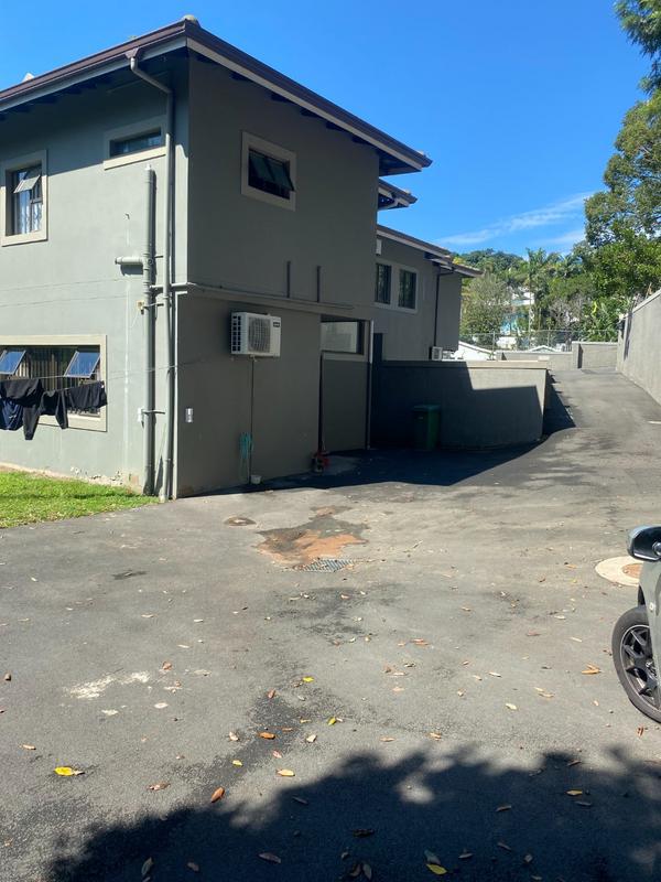 3 Bedroom Property for Sale in Beverley Hills KwaZulu-Natal