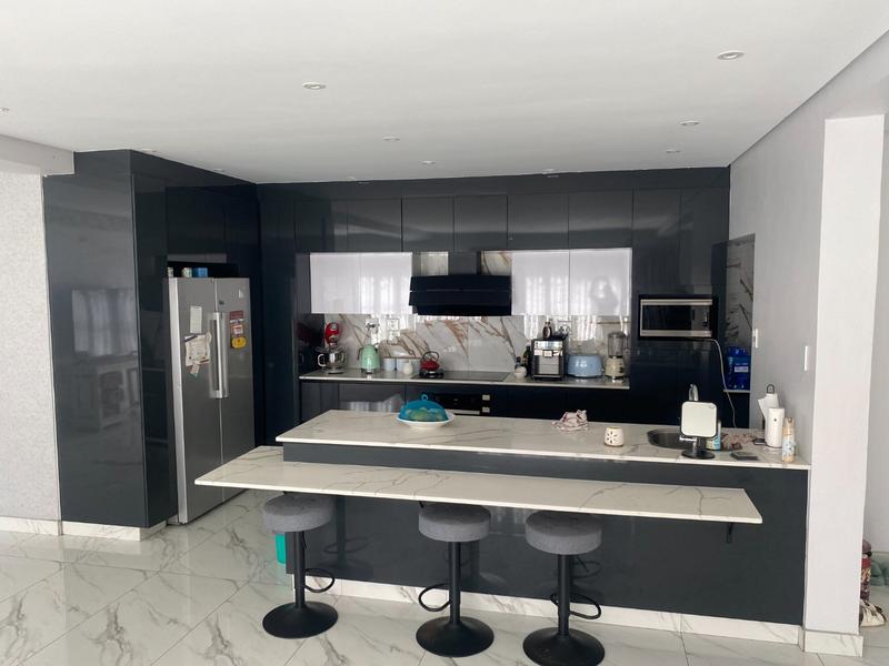 3 Bedroom Property for Sale in Beverley Hills KwaZulu-Natal