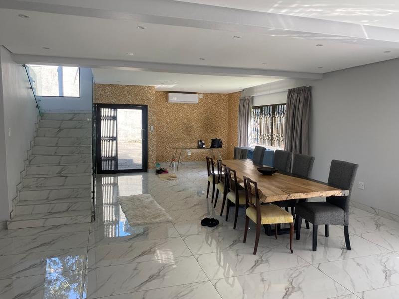 3 Bedroom Property for Sale in Beverley Hills KwaZulu-Natal