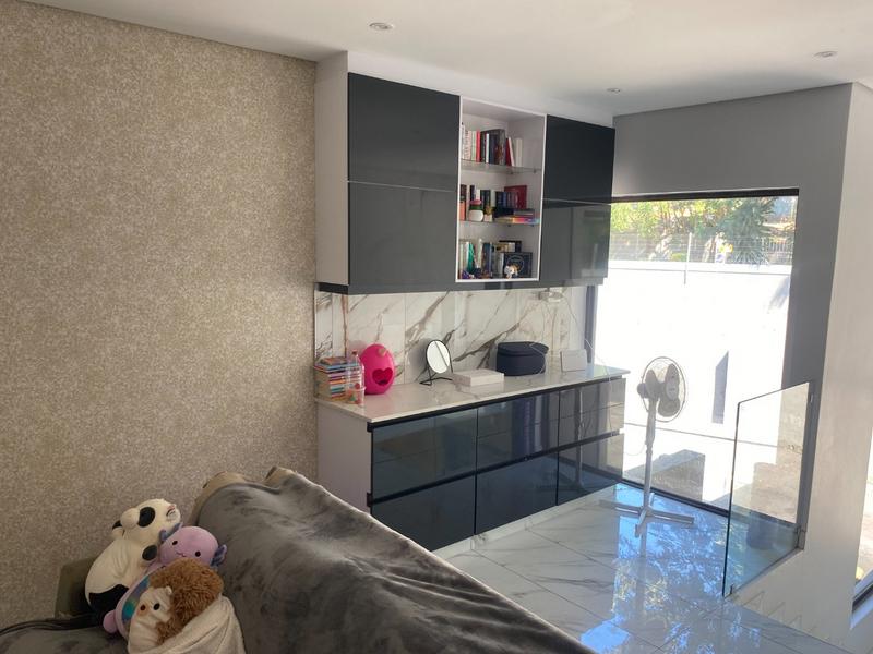 3 Bedroom Property for Sale in Beverley Hills KwaZulu-Natal