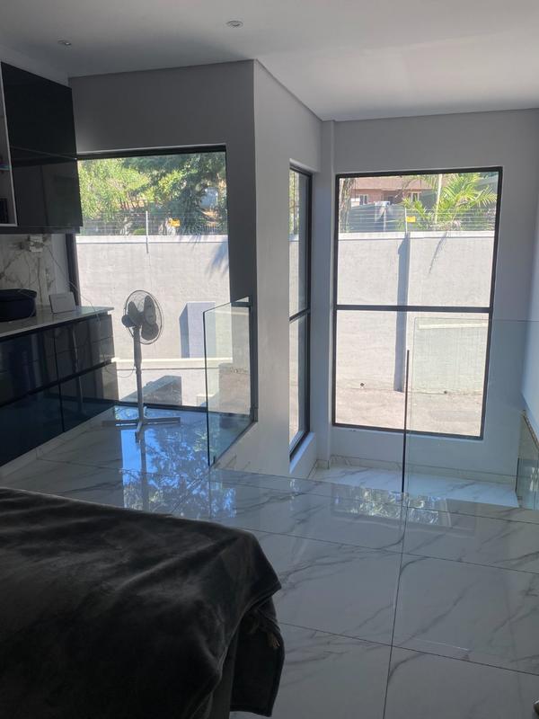 3 Bedroom Property for Sale in Beverley Hills KwaZulu-Natal