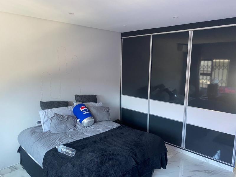 3 Bedroom Property for Sale in Beverley Hills KwaZulu-Natal