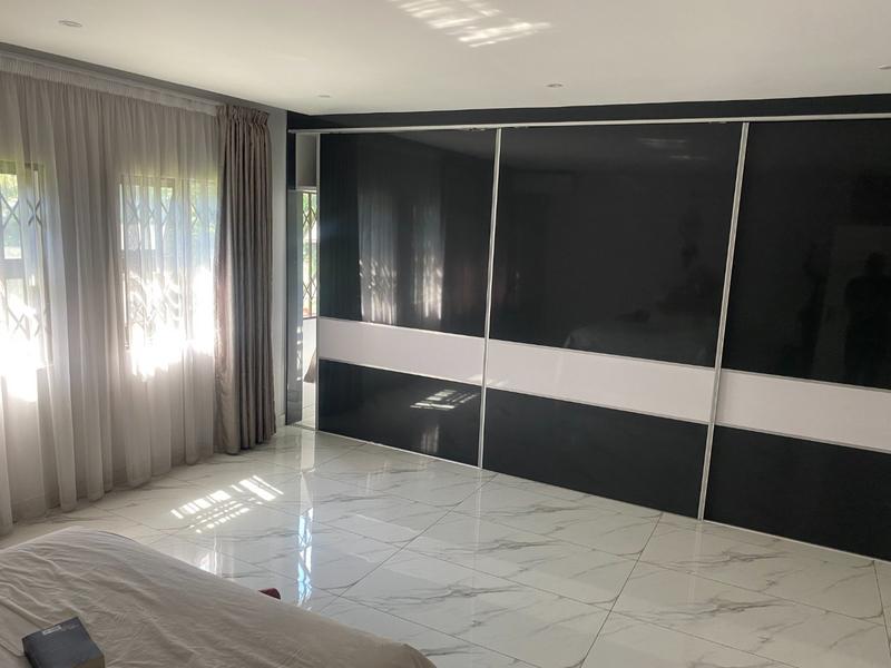 3 Bedroom Property for Sale in Beverley Hills KwaZulu-Natal