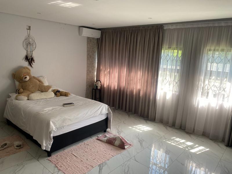 3 Bedroom Property for Sale in Beverley Hills KwaZulu-Natal