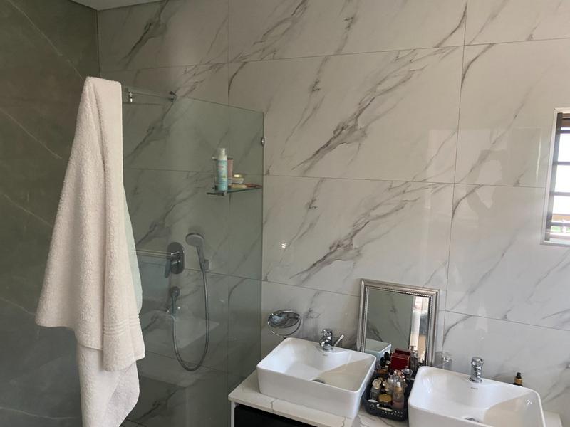 3 Bedroom Property for Sale in Beverley Hills KwaZulu-Natal
