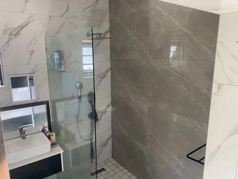 3 Bedroom Property for Sale in Beverley Hills KwaZulu-Natal