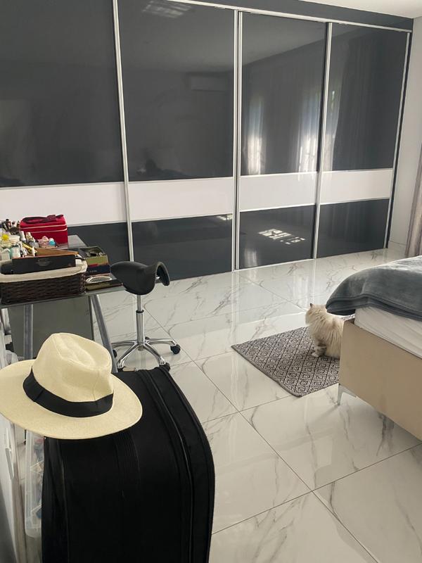 3 Bedroom Property for Sale in Beverley Hills KwaZulu-Natal