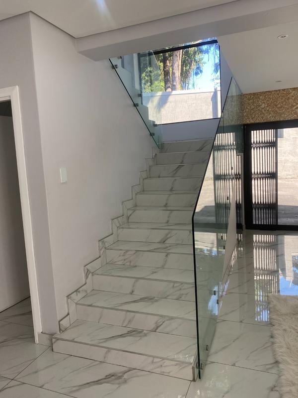 3 Bedroom Property for Sale in Beverley Hills KwaZulu-Natal