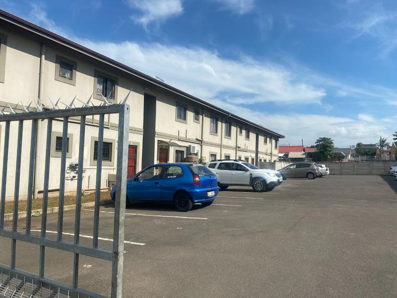 3 Bedroom Property for Sale in Sunford KwaZulu-Natal