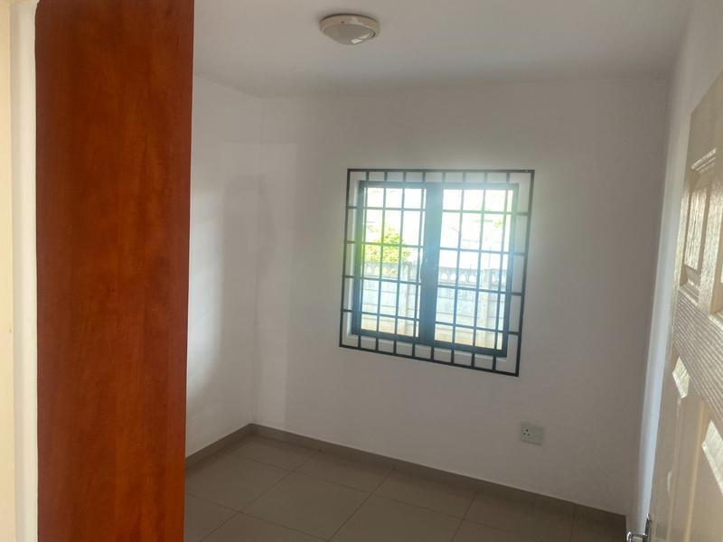 3 Bedroom Property for Sale in Sunford KwaZulu-Natal